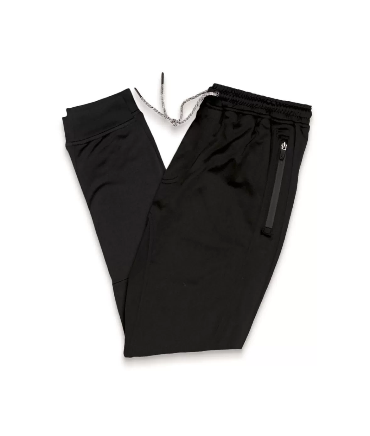 Men'S Midweight Seamed Tech Fleece Active Jogger/Discontinued | Nayked Apparel Clearance