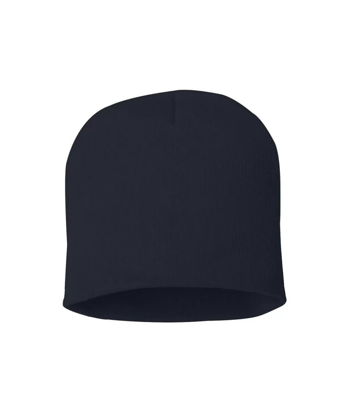 Men'S Ridiculously Soft Beanie | Nayked Apparel Store