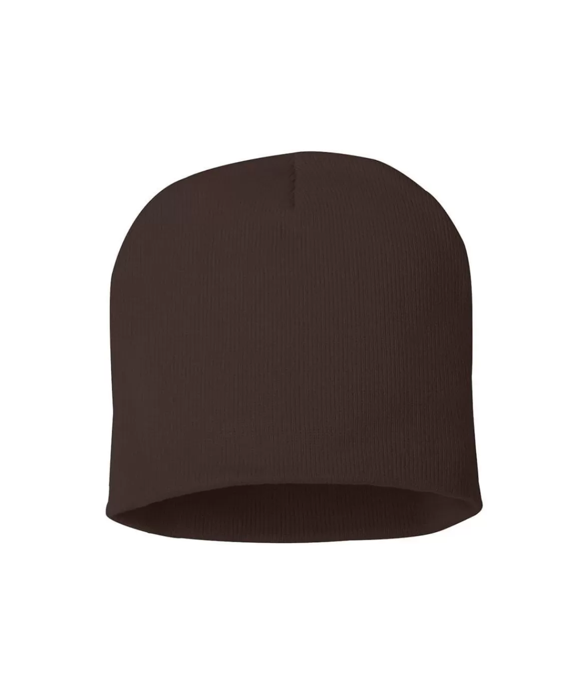 Men'S Ridiculously Soft Beanie | Nayked Apparel Store