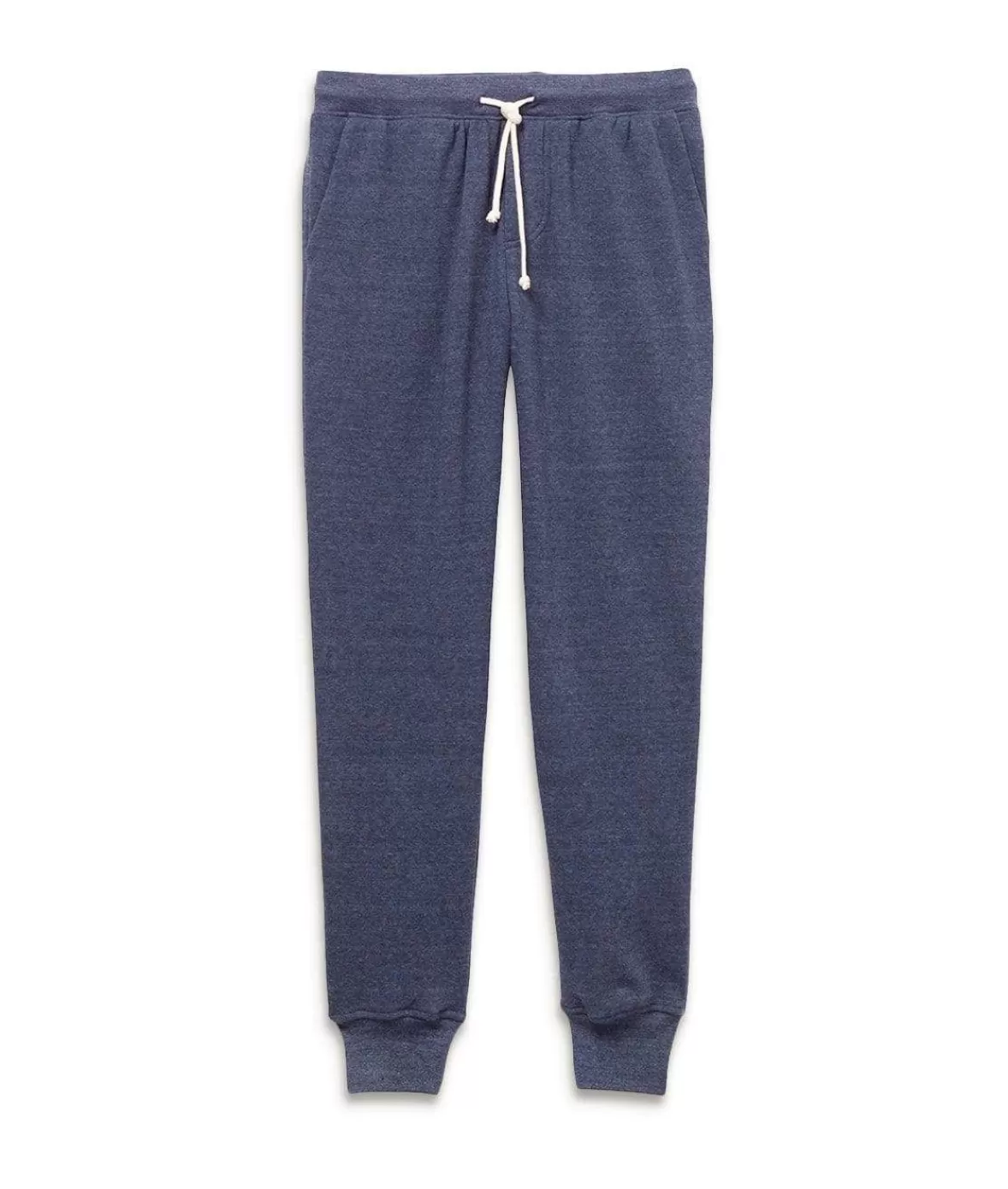 Men'S Ridiculously Soft Vintage Recycled Softest Fleece Joggers | Nayked Apparel Outlet