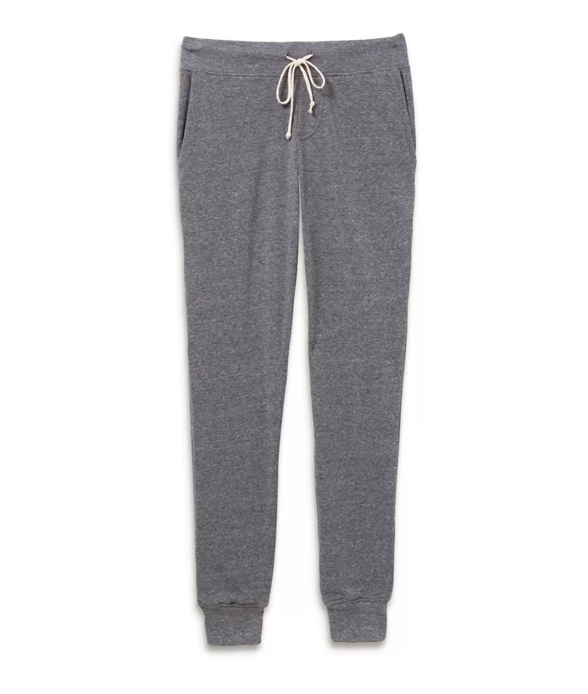 Men'S Ridiculously Soft Vintage Recycled Softest Fleece Joggers | Nayked Apparel Shop