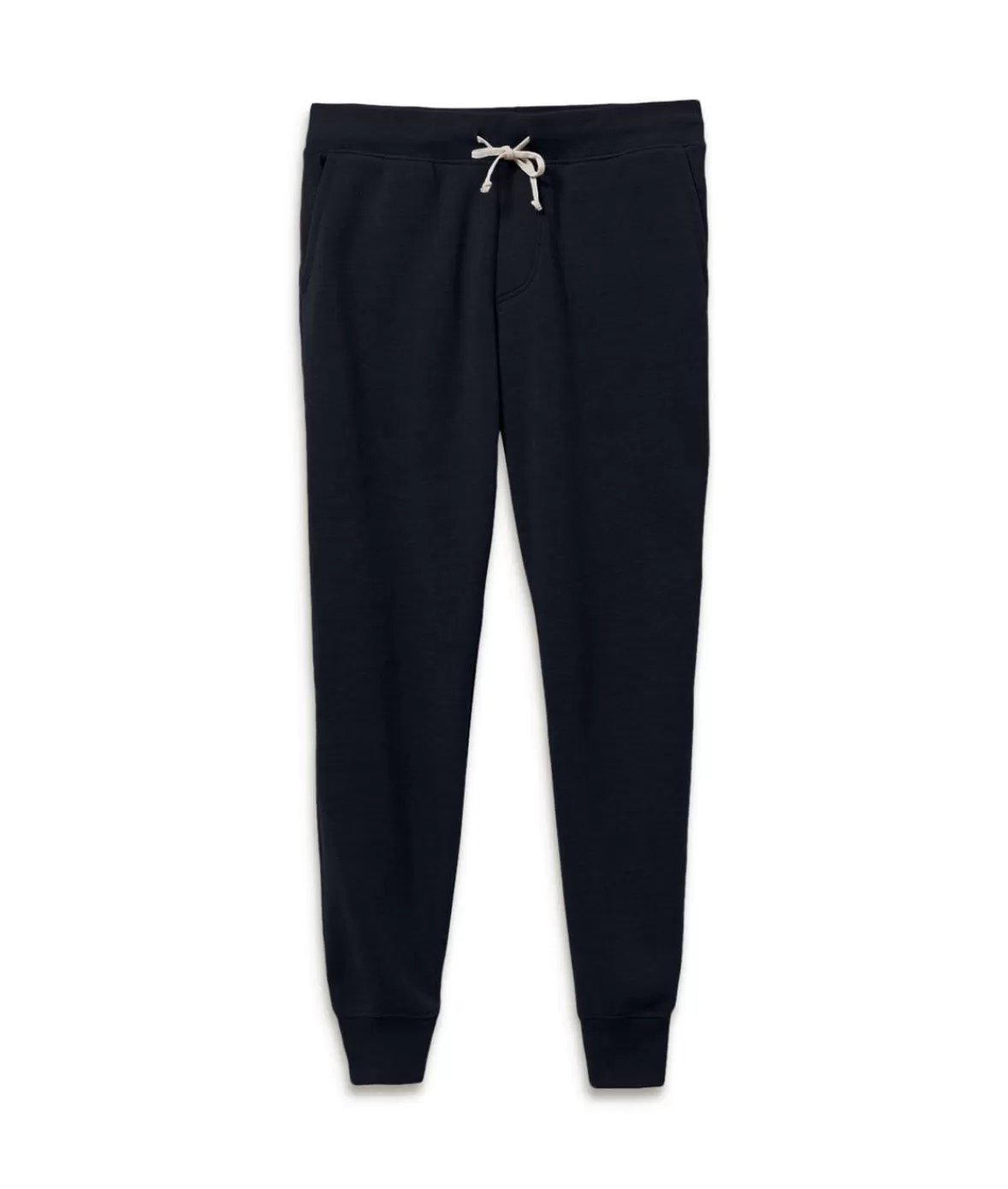 Men'S Ridiculously Soft Vintage Recycled Softest Fleece Joggers | Nayked Apparel Shop