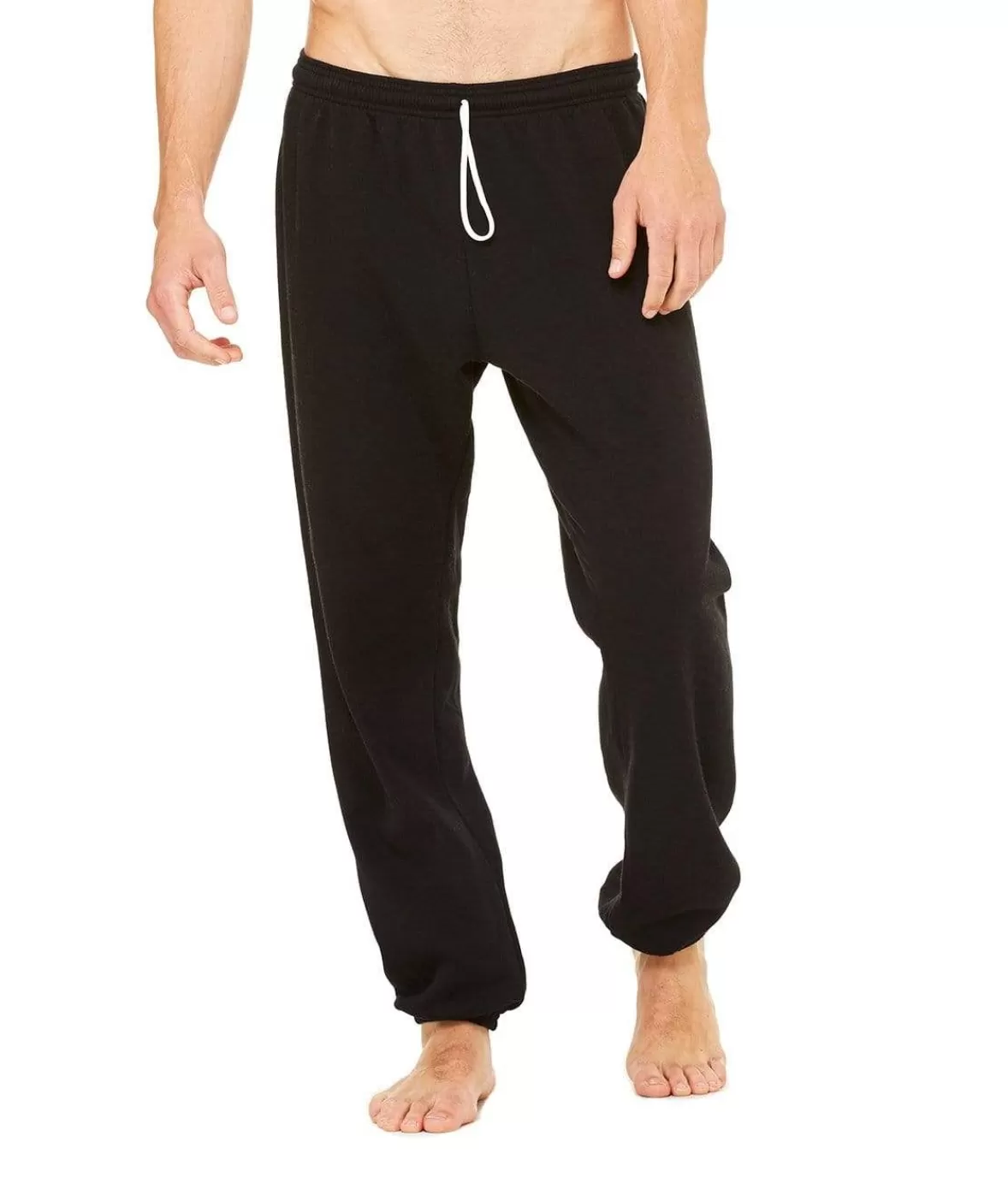 Men'S Ridiculously Soft Weekend Sweatpants | Nayked Apparel Best Sale