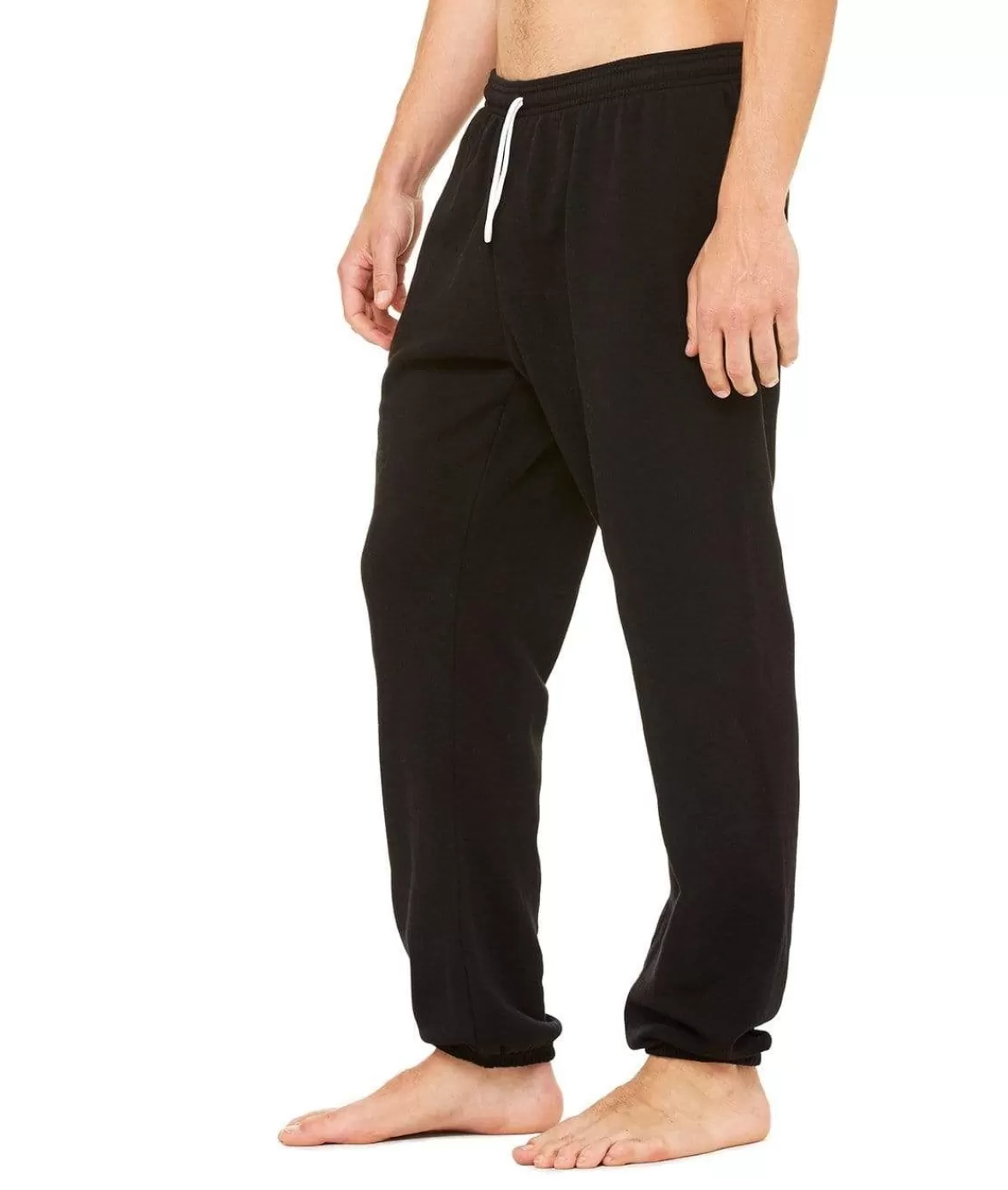 Men'S Ridiculously Soft Weekend Sweatpants | Nayked Apparel Best Sale