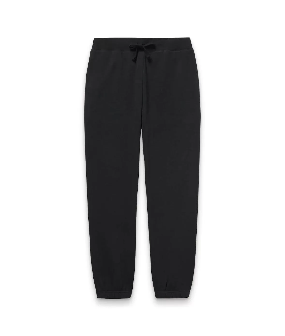 Men'S Soft Eco Friendly Sweatpants | Nayked Apparel Outlet