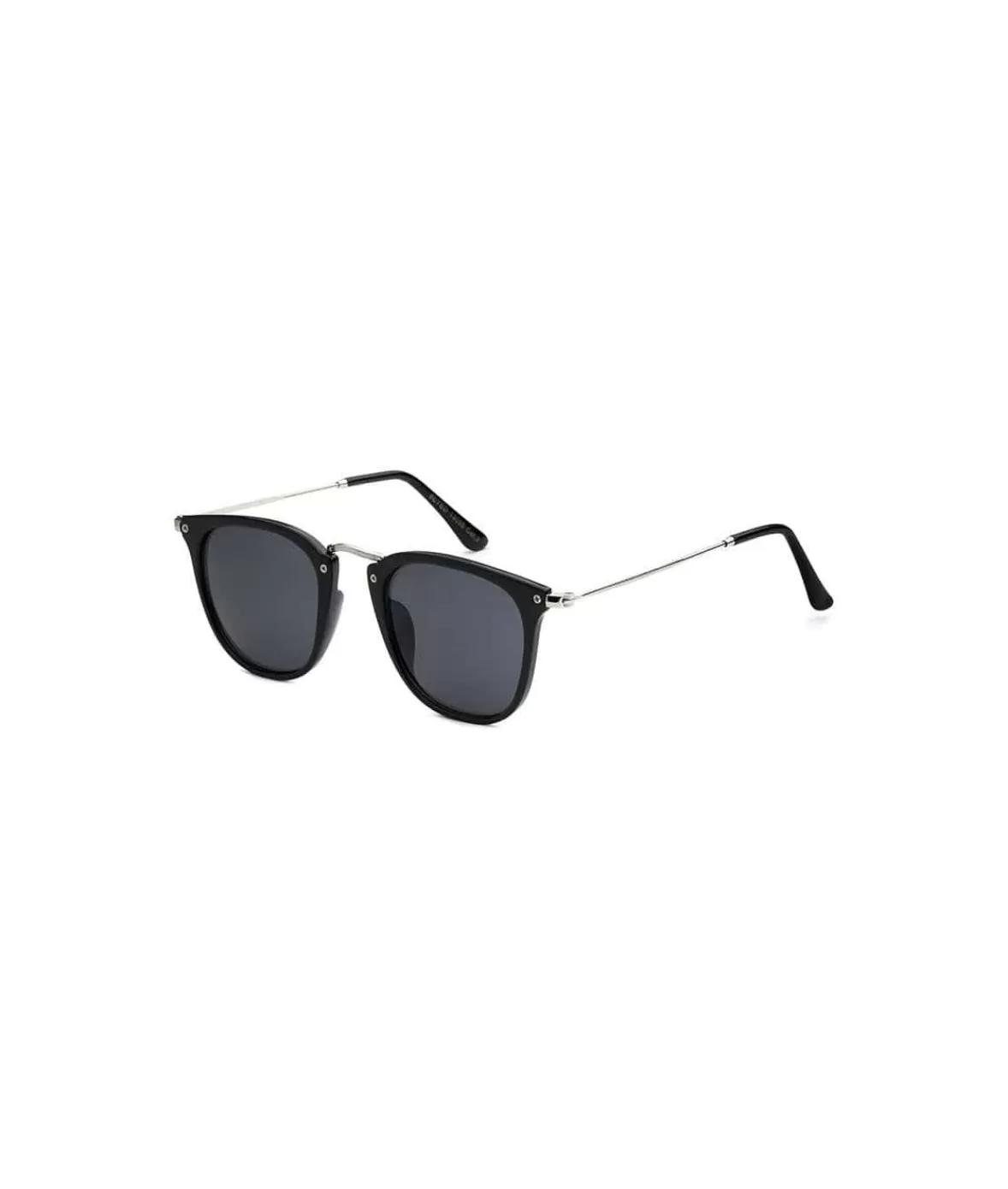 Men'S Vintage Sunglasses, Lifetime Guarantee | Nayked Apparel Outlet