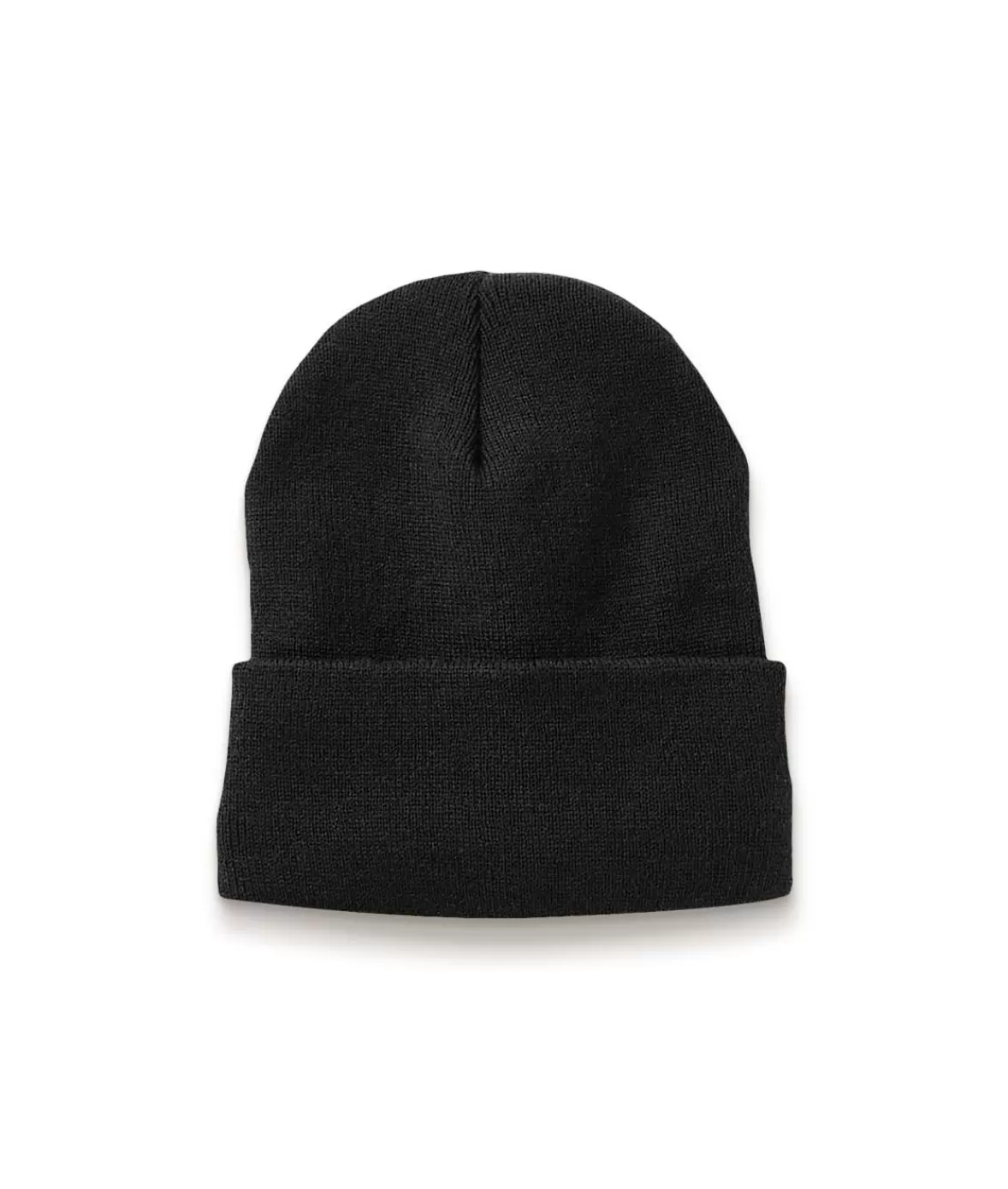 Ridiculously Soft Sherpa Lined Beanie | Nayked Apparel Flash Sale