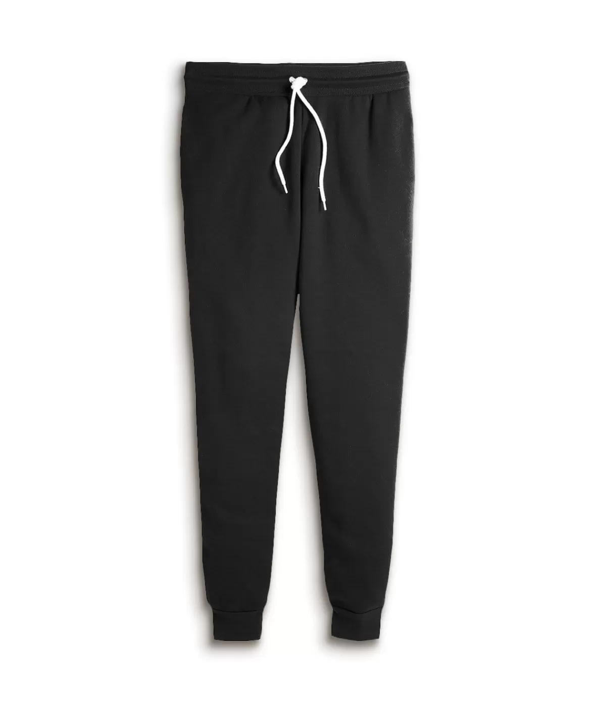 Unisex Ridiculously Soft Fleece Joggers | Nayked Apparel Hot