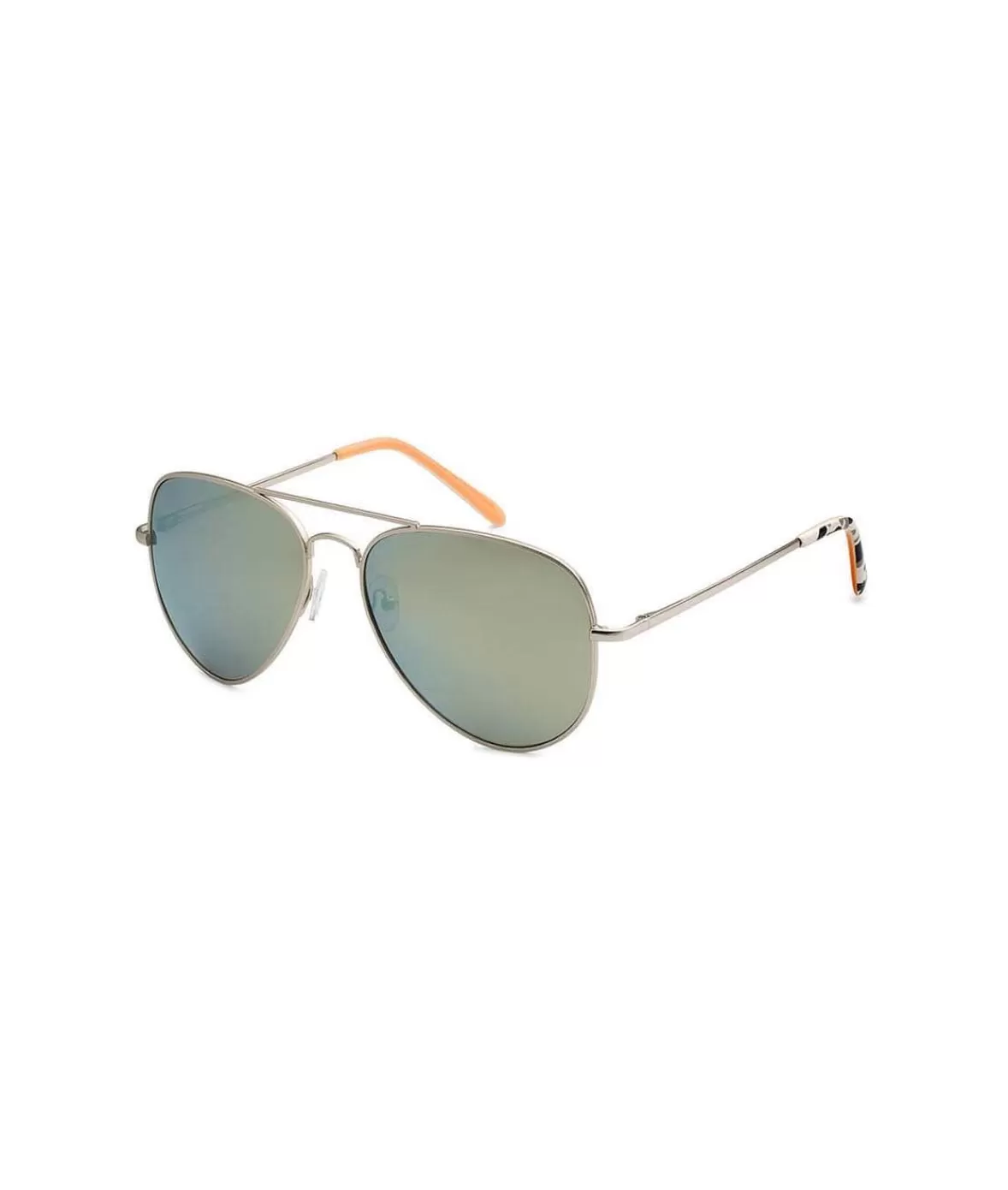 Women'S Camo Aviator Sunglasses, Lifetime Guarantee | Nayked Apparel New