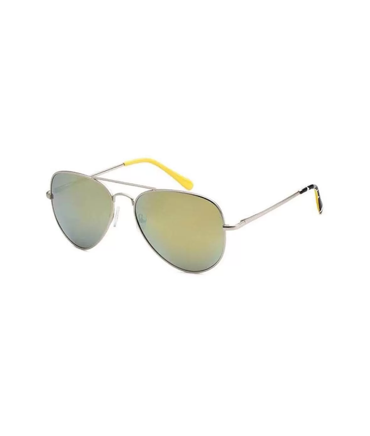 Women'S Camo Aviator Sunglasses, Lifetime Guarantee | Nayked Apparel New