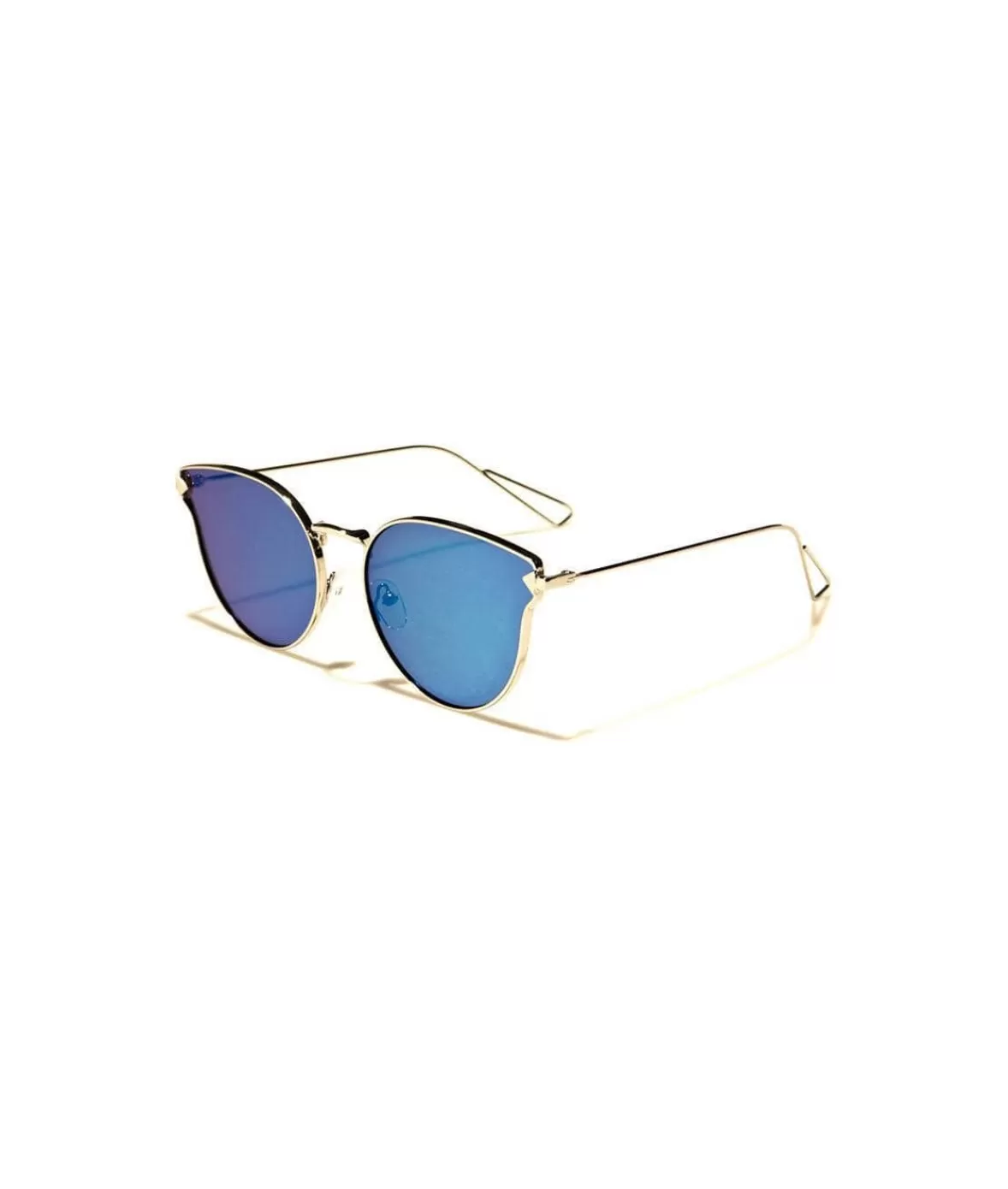 Lifetime guarantee sunglasses on sale