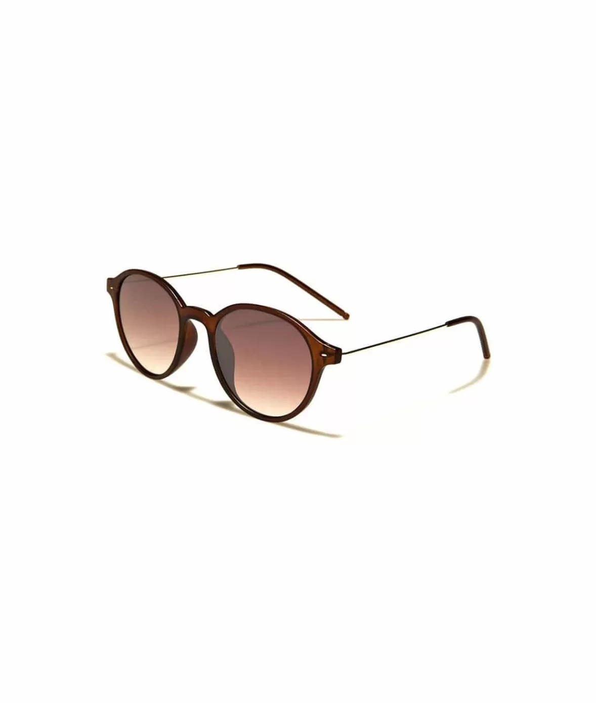 Women'S Fresh Sunglasses, Lifetime Guarantee | Nayked Apparel Outlet