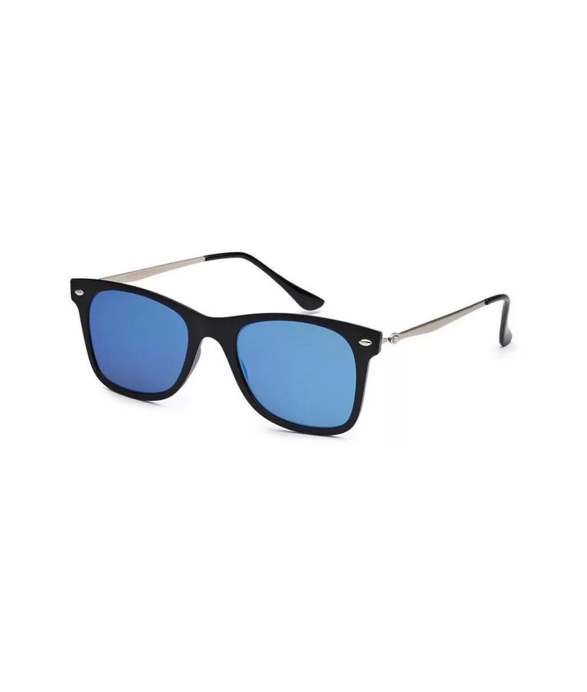 Women'S Rectangular-Frame Sunglasses, Lifetime Guarantee | Nayked Apparel Clearance