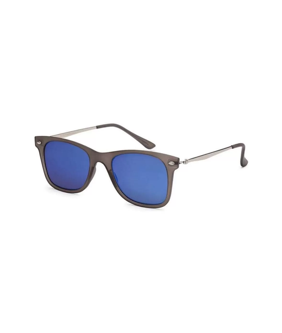 Women'S Rectangular-Frame Sunglasses, Lifetime Guarantee | Nayked Apparel Clearance