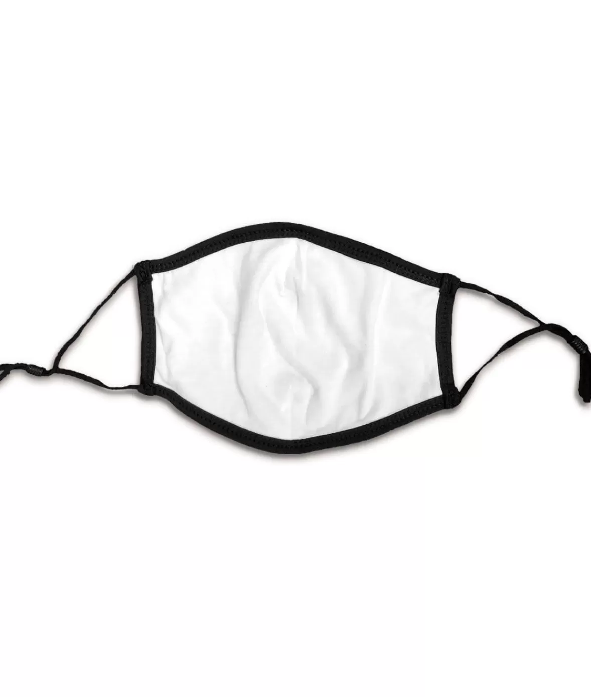 Women'S Ridiculously Soft Bandana Print 2-Layer Face Mask With Adjustable Ear Loops | Nayked Apparel Best