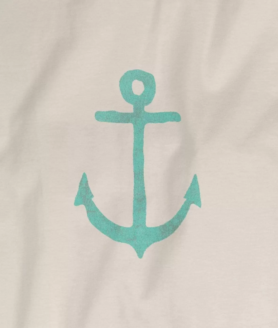 Women'S Ridiculously Soft Graphic California Wave Wash Full Zip Hoodie | Sc Anchor | Nayked Apparel Sale