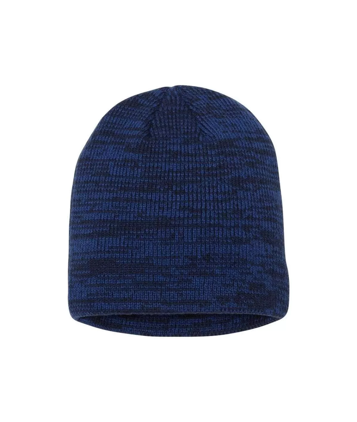 Women'S Ridiculously Soft Marled Beanie | Nayked Apparel Cheap