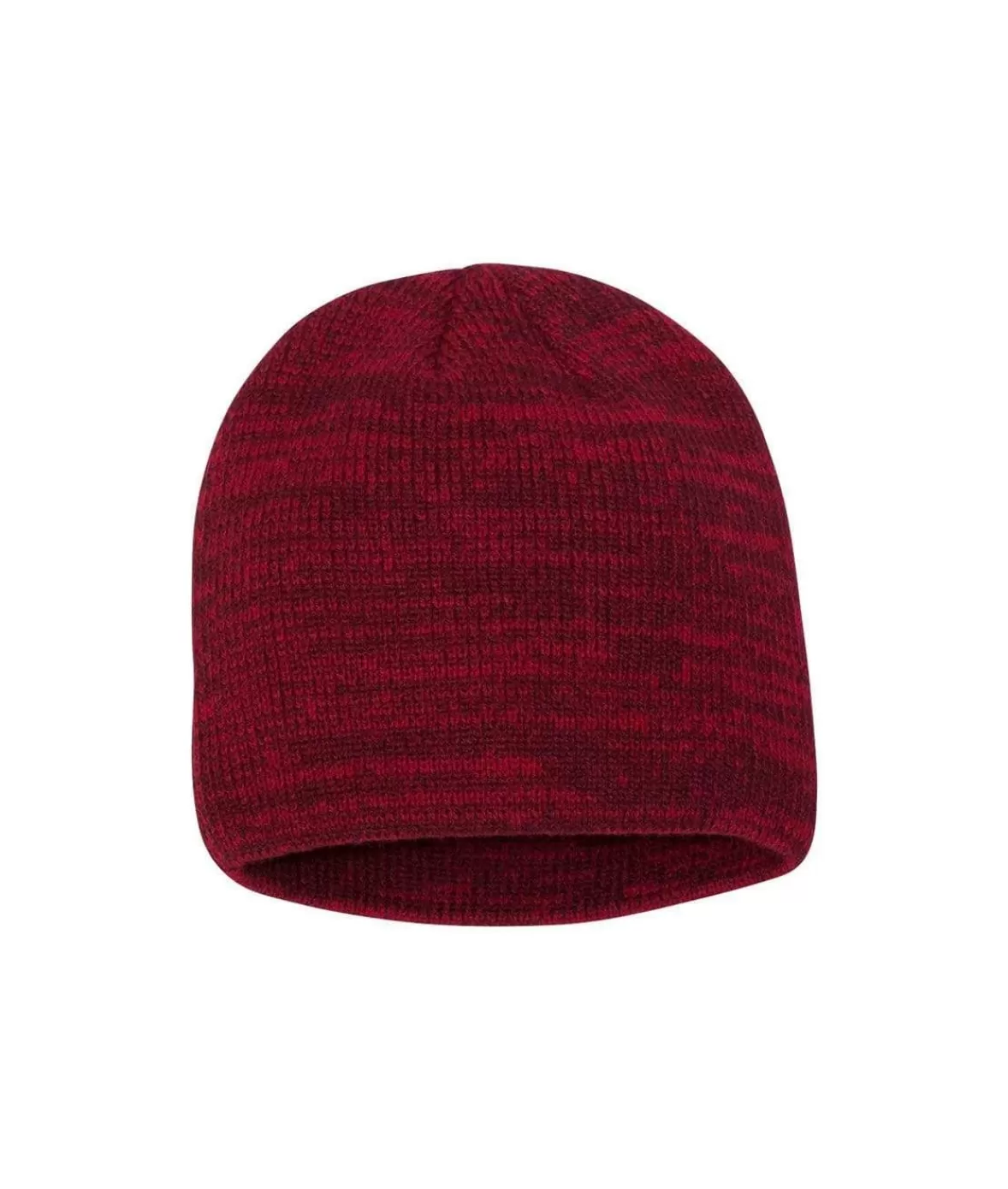 Women'S Ridiculously Soft Marled Beanie | Nayked Apparel Cheap