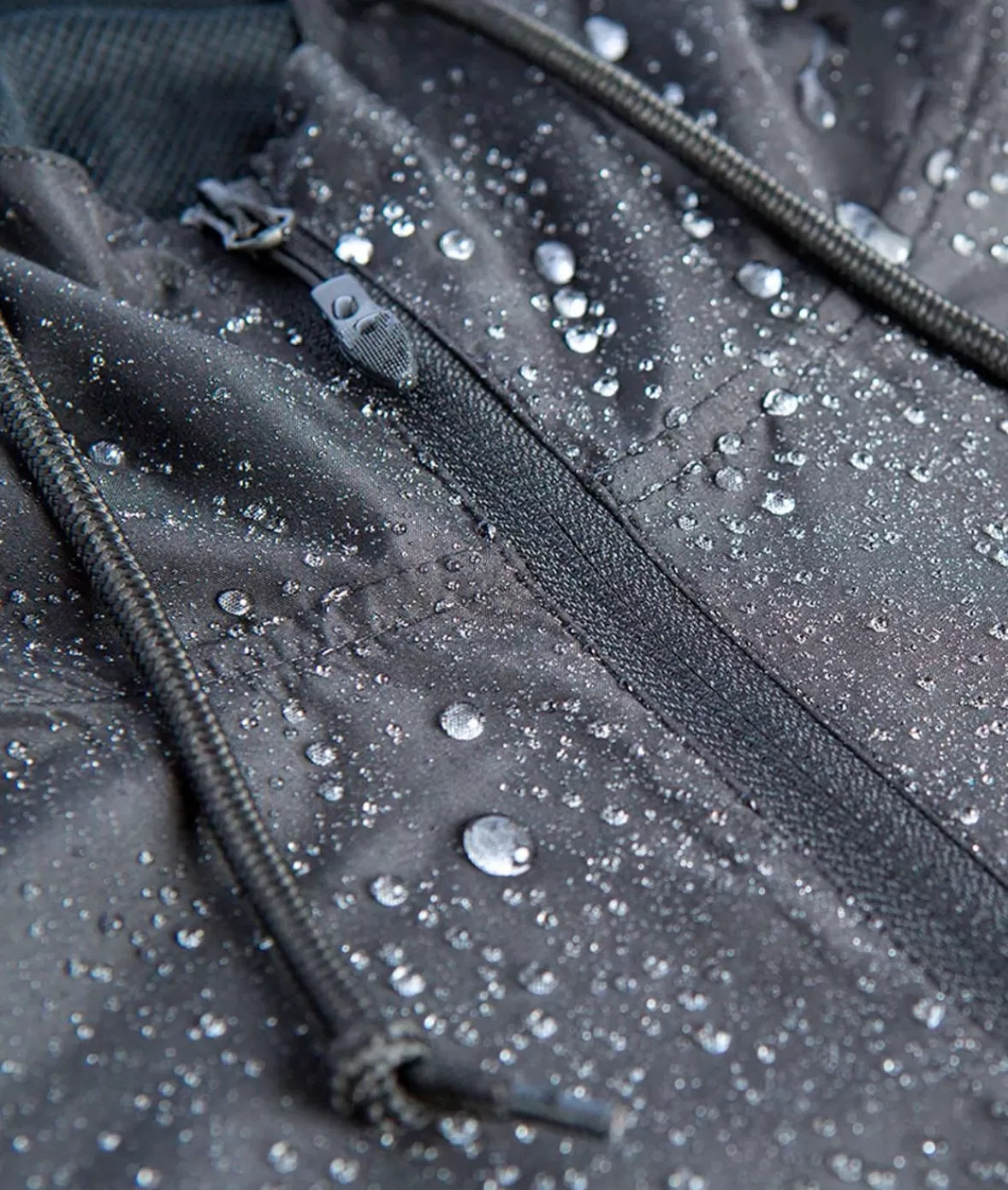Women'S Soft Lightweight Oversized Half-Zip Pullover Windbreaker Anorak | Nayked Apparel Hot