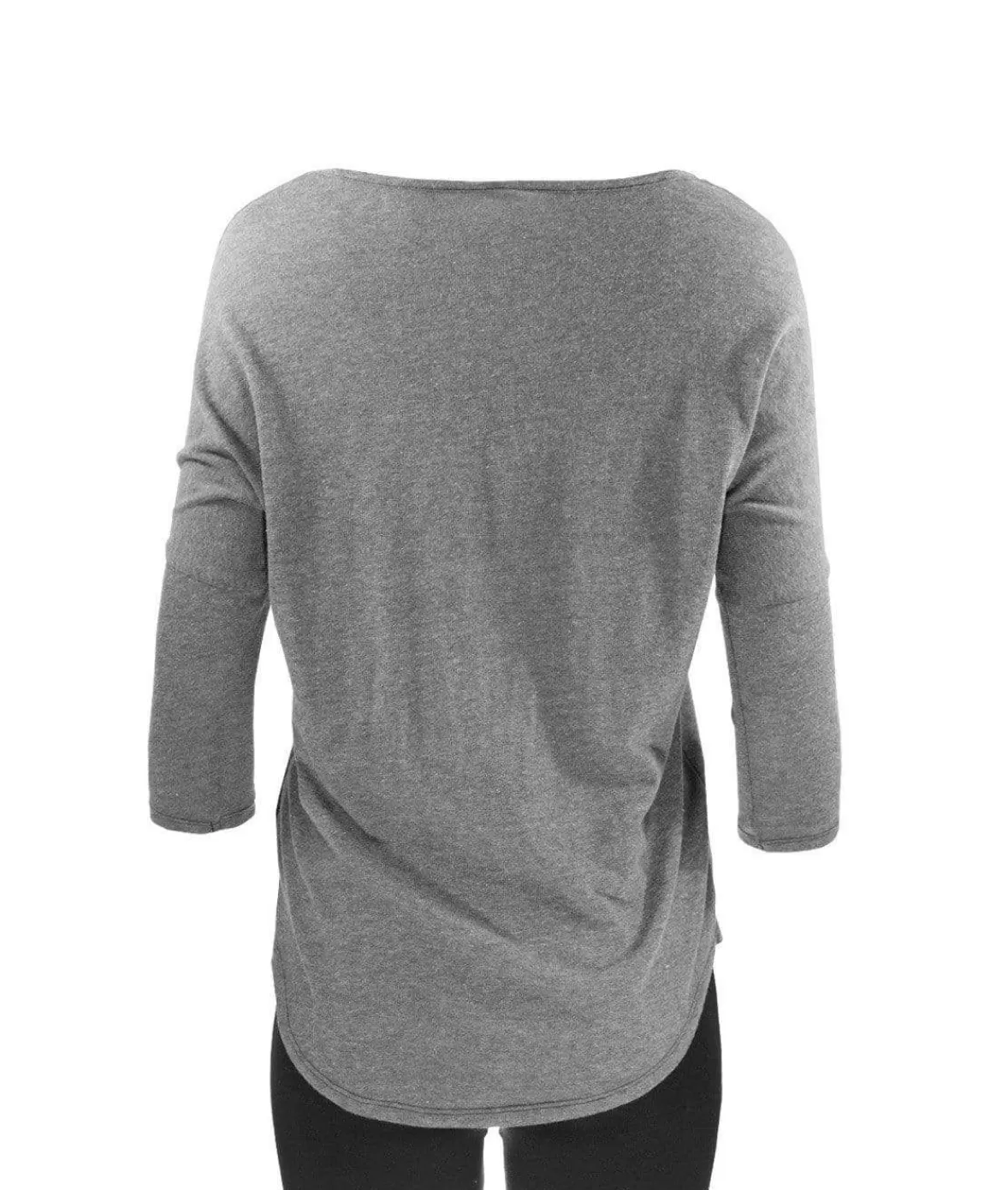Women'S Vintage Dolman Scoop T-Shirt | Nayked Apparel Best Sale