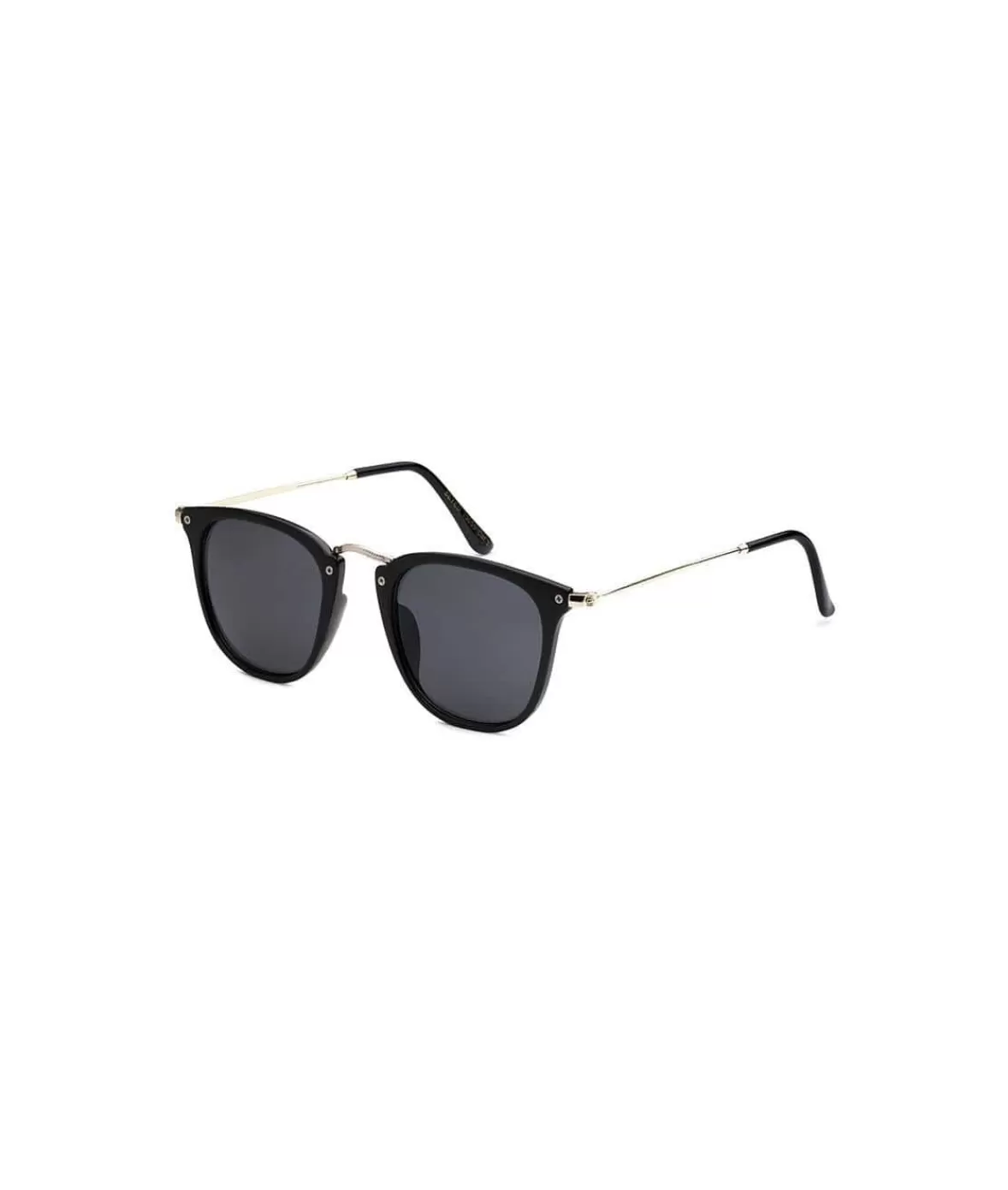 Women'S Vintage Sunglasses, Lifetime Guarantee | Nayked Apparel Hot