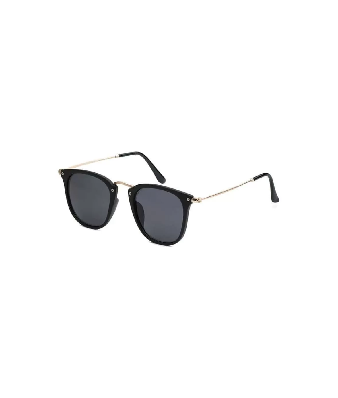 Women'S Vintage Sunglasses, Lifetime Guarantee | Nayked Apparel Hot