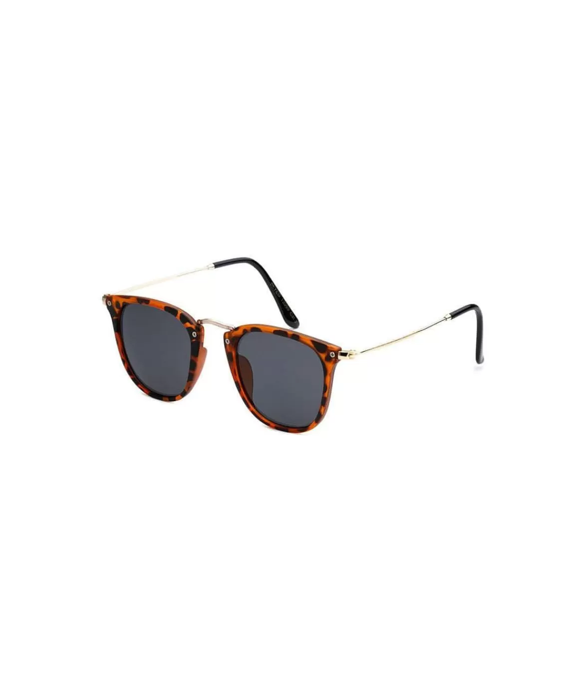 Women'S Vintage Sunglasses, Lifetime Guarantee | Nayked Apparel Hot